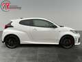 Toyota Yaris GR Automatik Weiß - thumbnail 6