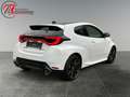 Toyota Yaris GR Automatik Weiß - thumbnail 5