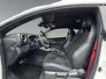 Toyota Yaris GR Automatik Weiß - thumbnail 9