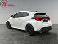 Toyota Yaris GR Automatik Weiß - thumbnail 3