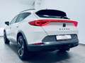 CUPRA Formentor 1.5 TSI * 1.HAND * NAVI * ACC * AHK * Blanc - thumbnail 10