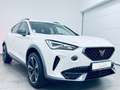 CUPRA Formentor 1.5 TSI * 1.HAND * NAVI * ACC * AHK * Blanc - thumbnail 17