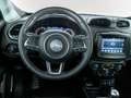 Jeep Renegade TURBO GASOLINA 120CV LIMITED Noir - thumbnail 14