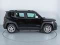 Jeep Renegade TURBO GASOLINA 120CV LIMITED Noir - thumbnail 4