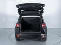 Jeep Renegade TURBO GASOLINA 120CV LIMITED Noir - thumbnail 7