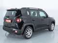 Jeep Renegade TURBO GASOLINA 120CV LIMITED Noir - thumbnail 5