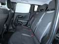 Jeep Renegade TURBO GASOLINA 120CV LIMITED Noir - thumbnail 11