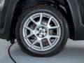 Jeep Renegade TURBO GASOLINA 120CV LIMITED Noir - thumbnail 12