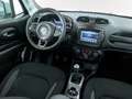 Jeep Renegade TURBO GASOLINA 120CV LIMITED Noir - thumbnail 15
