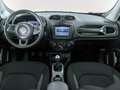Jeep Renegade TURBO GASOLINA 120CV LIMITED Noir - thumbnail 9