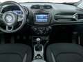 Jeep Renegade TURBO GASOLINA 120CV LIMITED Noir - thumbnail 13