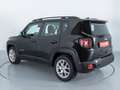 Jeep Renegade TURBO GASOLINA 120CV LIMITED Noir - thumbnail 8