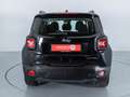 Jeep Renegade TURBO GASOLINA 120CV LIMITED Noir - thumbnail 6