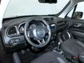 Jeep Renegade TURBO GASOLINA 120CV LIMITED Noir - thumbnail 16