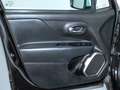 Jeep Renegade TURBO GASOLINA 120CV LIMITED Noir - thumbnail 19