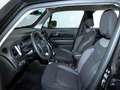 Jeep Renegade TURBO GASOLINA 120CV LIMITED Noir - thumbnail 10