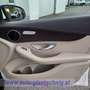 Mercedes-Benz GLC 250 4Matic *1.Besitz*Rückfahrkamera*AHK schwenk.* Weiß - thumbnail 23