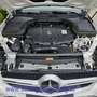 Mercedes-Benz GLC 250 4Matic *1.Besitz*Rückfahrkamera*AHK schwenk.* Weiß - thumbnail 43