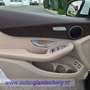 Mercedes-Benz GLC 250 4Matic *1.Besitz*Rückfahrkamera*AHK schwenk.* Weiß - thumbnail 32