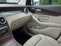 Mercedes-Benz GLC 250 4Matic *1.Besitz*Rückfahrkamera*AHK schwenk.* Weiß - thumbnail 27
