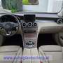 Mercedes-Benz GLC 250 4Matic *1.Besitz*Rückfahrkamera*AHK schwenk.* Weiß - thumbnail 26