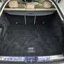 Mercedes-Benz GLC 250 4Matic *1.Besitz*Rückfahrkamera*AHK schwenk.* Weiß - thumbnail 38