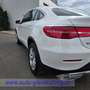 Mercedes-Benz GLC 250 4Matic *1.Besitz*Rückfahrkamera*AHK schwenk.* Weiß - thumbnail 8