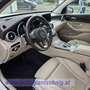 Mercedes-Benz GLC 250 4Matic *1.Besitz*Rückfahrkamera*AHK schwenk.* Weiß - thumbnail 17