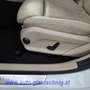 Mercedes-Benz GLC 250 4Matic *1.Besitz*Rückfahrkamera*AHK schwenk.* Weiß - thumbnail 30