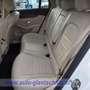 Mercedes-Benz GLC 250 4Matic *1.Besitz*Rückfahrkamera*AHK schwenk.* Weiß - thumbnail 24