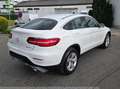 Mercedes-Benz GLC 250 4Matic *1.Besitz*Rückfahrkamera*AHK schwenk.* Weiß - thumbnail 4