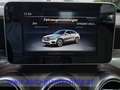 Mercedes-Benz GLC 250 4Matic *1.Besitz*Rückfahrkamera*AHK schwenk.* Weiß - thumbnail 37