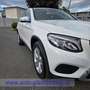 Mercedes-Benz GLC 250 4Matic *1.Besitz*Rückfahrkamera*AHK schwenk.* Weiß - thumbnail 11