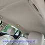 Mercedes-Benz GLC 250 4Matic *1.Besitz*Rückfahrkamera*AHK schwenk.* Weiß - thumbnail 29