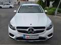 Mercedes-Benz GLC 250 4Matic *1.Besitz*Rückfahrkamera*AHK schwenk.* Weiß - thumbnail 6