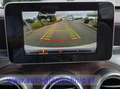 Mercedes-Benz GLC 250 4Matic *1.Besitz*Rückfahrkamera*AHK schwenk.* Weiß - thumbnail 34