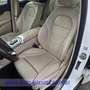 Mercedes-Benz GLC 250 4Matic *1.Besitz*Rückfahrkamera*AHK schwenk.* Weiß - thumbnail 18