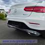 Mercedes-Benz GLC 250 4Matic *1.Besitz*Rückfahrkamera*AHK schwenk.* Weiß - thumbnail 10