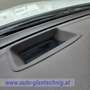 Mercedes-Benz GLC 250 4Matic *1.Besitz*Rückfahrkamera*AHK schwenk.* Weiß - thumbnail 33