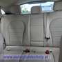 Mercedes-Benz GLC 250 4Matic *1.Besitz*Rückfahrkamera*AHK schwenk.* Weiß - thumbnail 28