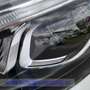 Mercedes-Benz GLC 250 4Matic *1.Besitz*Rückfahrkamera*AHK schwenk.* Weiß - thumbnail 14