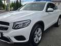 Mercedes-Benz GLC 250 4Matic *1.Besitz*Rückfahrkamera*AHK schwenk.* Weiß - thumbnail 7
