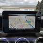 Mercedes-Benz GLC 250 4Matic *1.Besitz*Rückfahrkamera*AHK schwenk.* Weiß - thumbnail 36