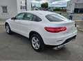 Mercedes-Benz GLC 250 4Matic *1.Besitz*Rückfahrkamera*AHK schwenk.* Weiß - thumbnail 2