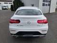 Mercedes-Benz GLC 250 4Matic *1.Besitz*Rückfahrkamera*AHK schwenk.* Weiß - thumbnail 3