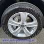 Mercedes-Benz GLC 250 4Matic *1.Besitz*Rückfahrkamera*AHK schwenk.* Weiß - thumbnail 42