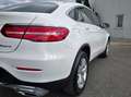 Mercedes-Benz GLC 250 4Matic *1.Besitz*Rückfahrkamera*AHK schwenk.* Weiß - thumbnail 9
