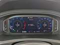 Volkswagen T-Roc T-Roc 1.5 TSI Sport (EURO 6d) LEDER+LED+NAVI+ACC Rouge - thumbnail 18
