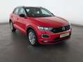 Volkswagen T-Roc T-Roc 1.5 TSI Sport (EURO 6d) LEDER+LED+NAVI+ACC Rouge - thumbnail 5