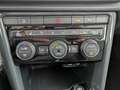 Volkswagen T-Roc T-Roc 1.5 TSI Sport (EURO 6d) LEDER+LED+NAVI+ACC Rouge - thumbnail 21